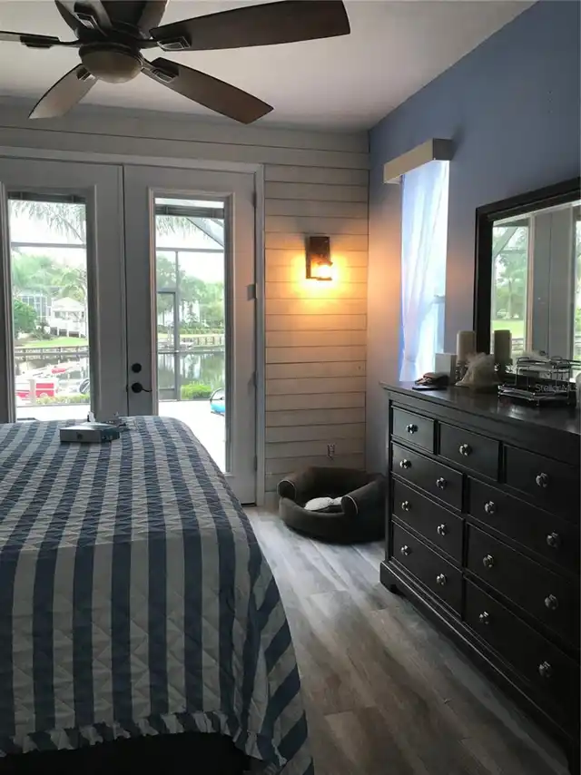 Listing Photo 27