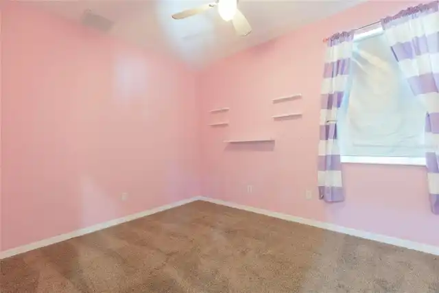 Listing Photo 42