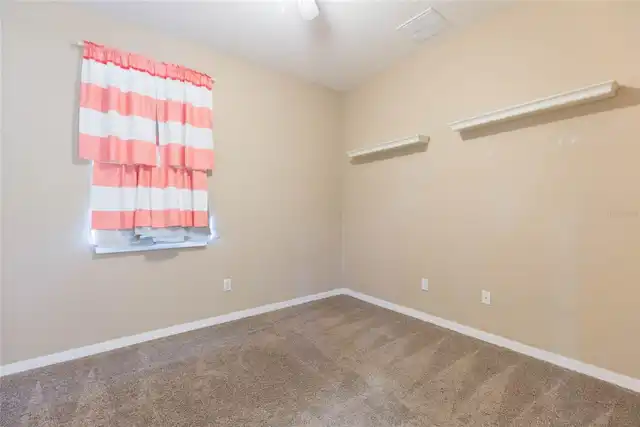 Listing Photo 45