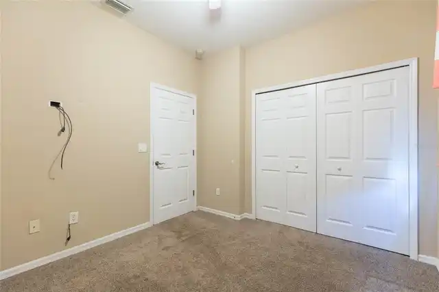 Listing Photo 47