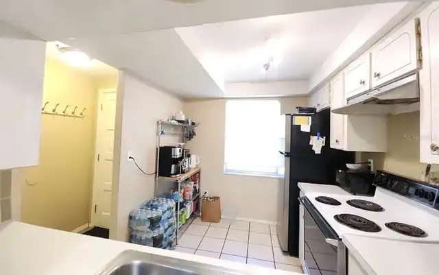Listing Photo 6