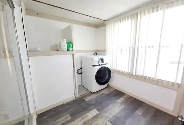 Listing Photo 17