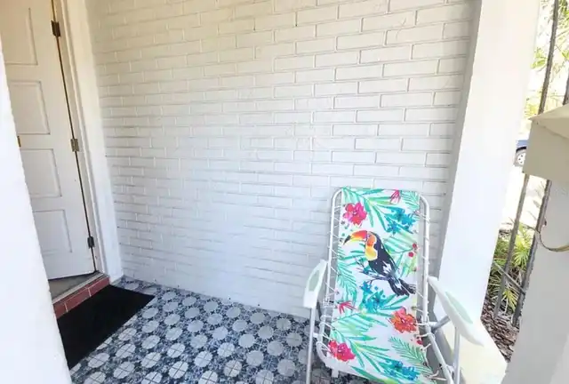 Listing Photo 19