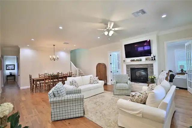 Listing Photo 13