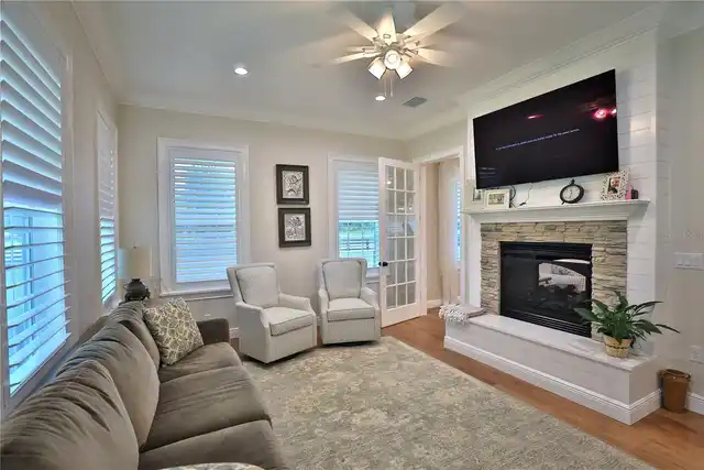 Listing Photo 21