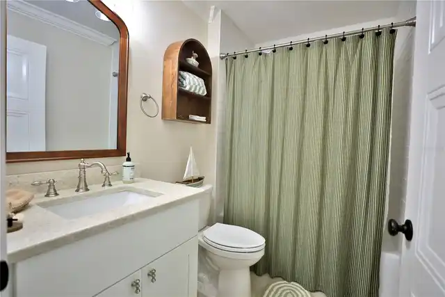Listing Photo 28