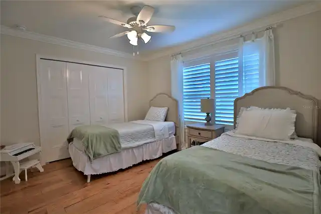 Listing Photo 29
