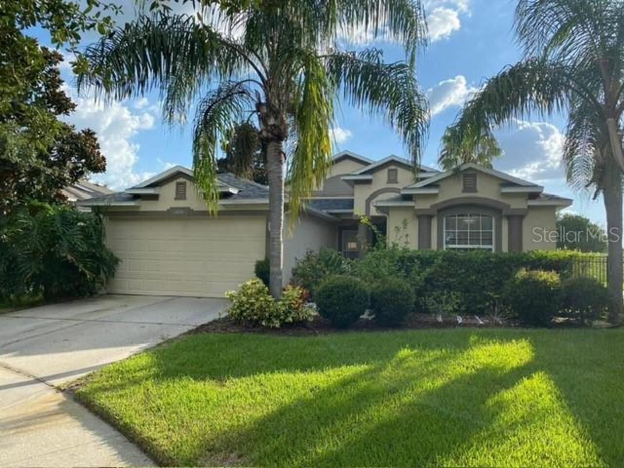 3BR, Residential Lease, 2BA, $3,000
Read More