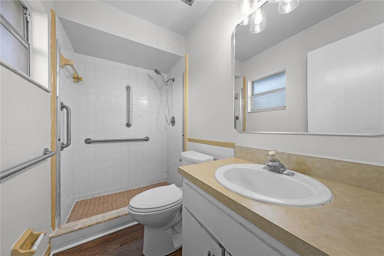 Listing Photo 28