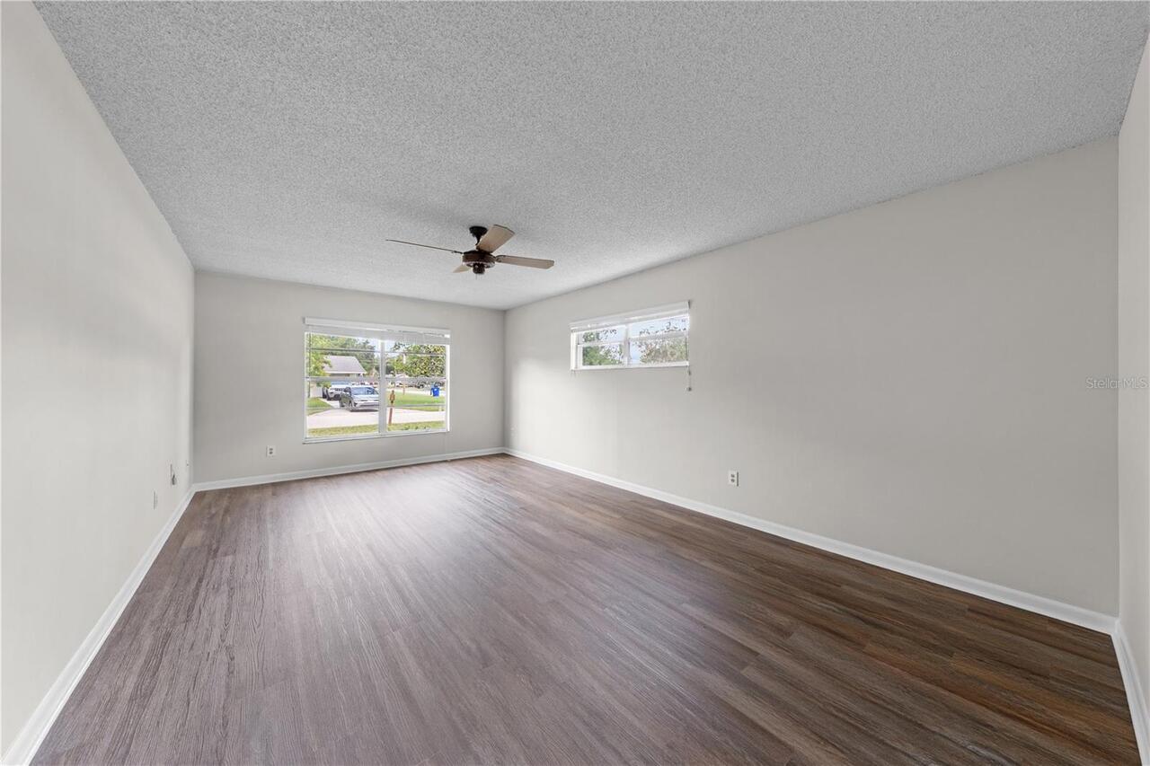 Listing Photo 29