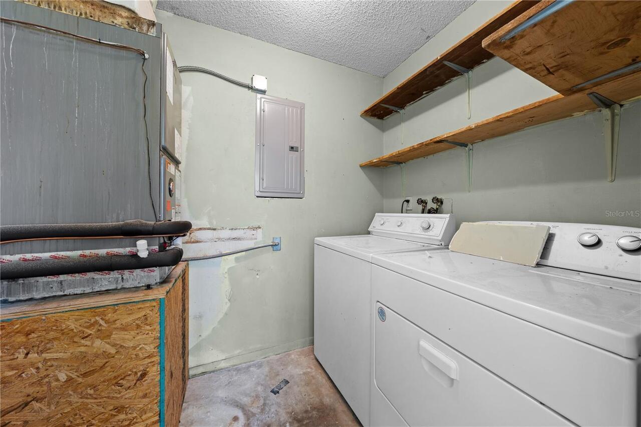 Listing Photo 35
