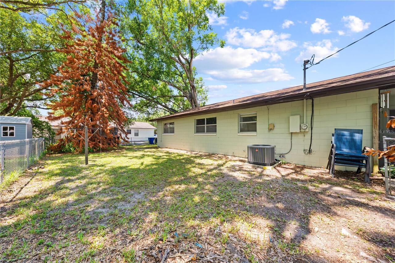 Listing Photo 36