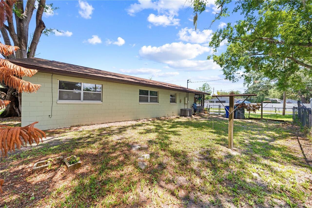Listing Photo 37
