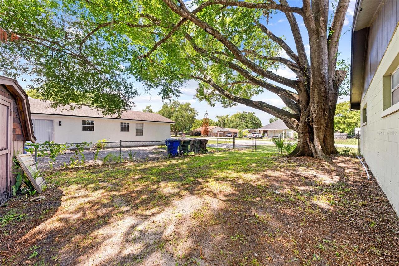 Listing Photo 38