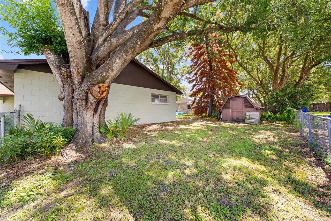 Listing Photo 39