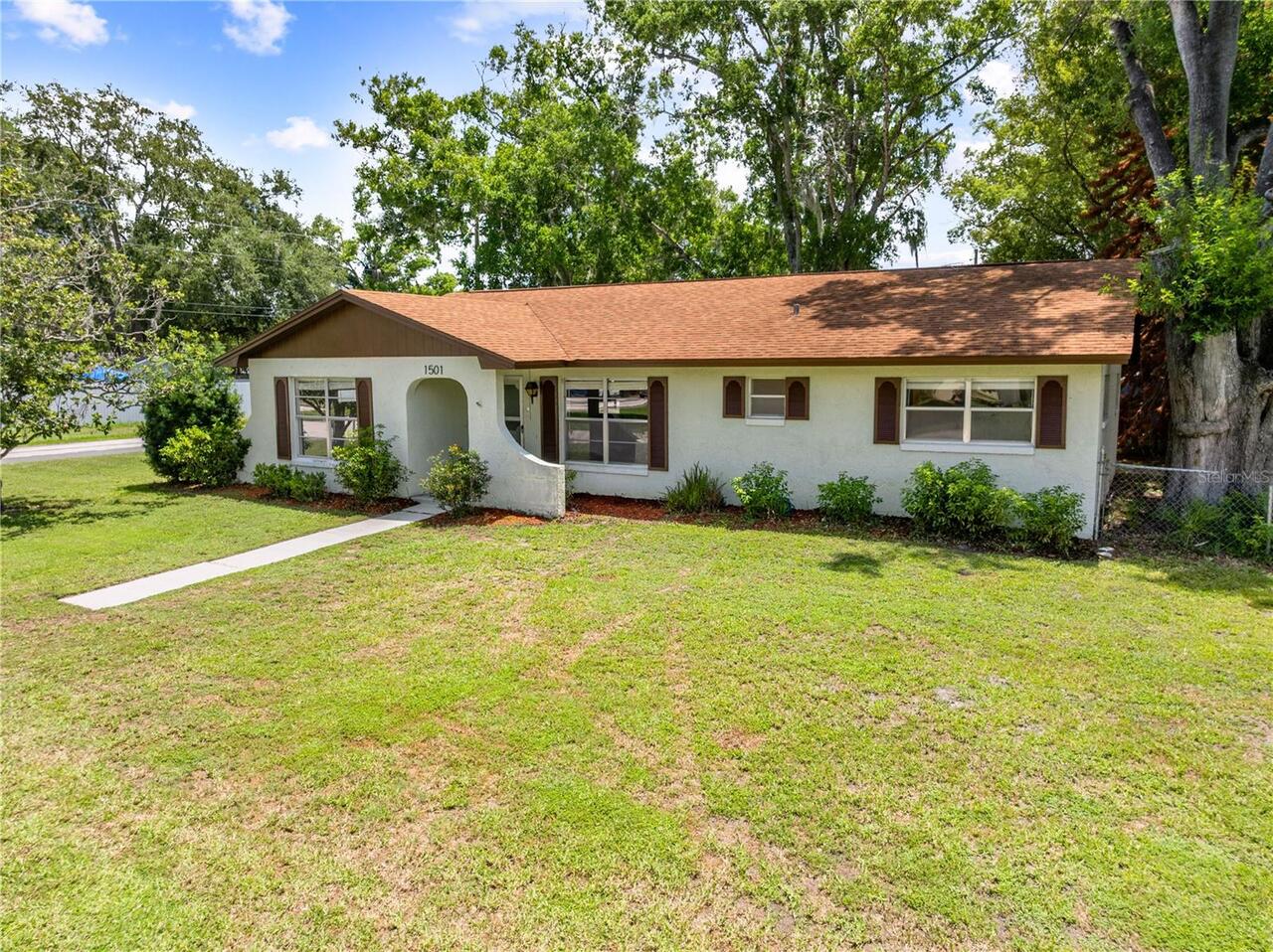 Listing Photo 41
