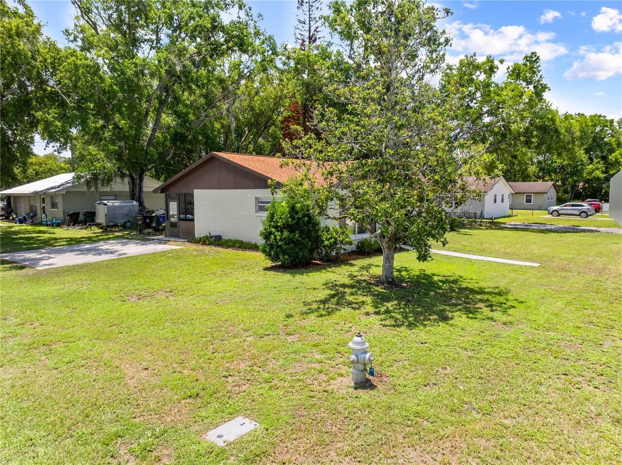 Listing Photo 42