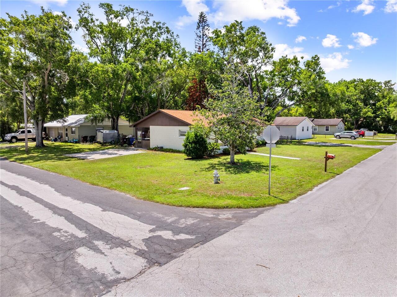 Listing Photo 43