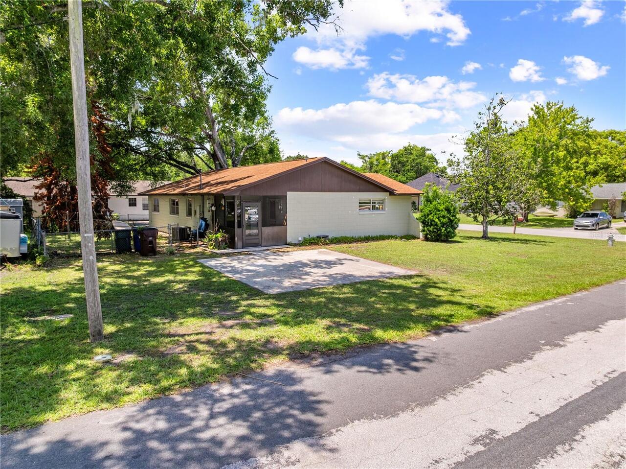 Listing Photo 45