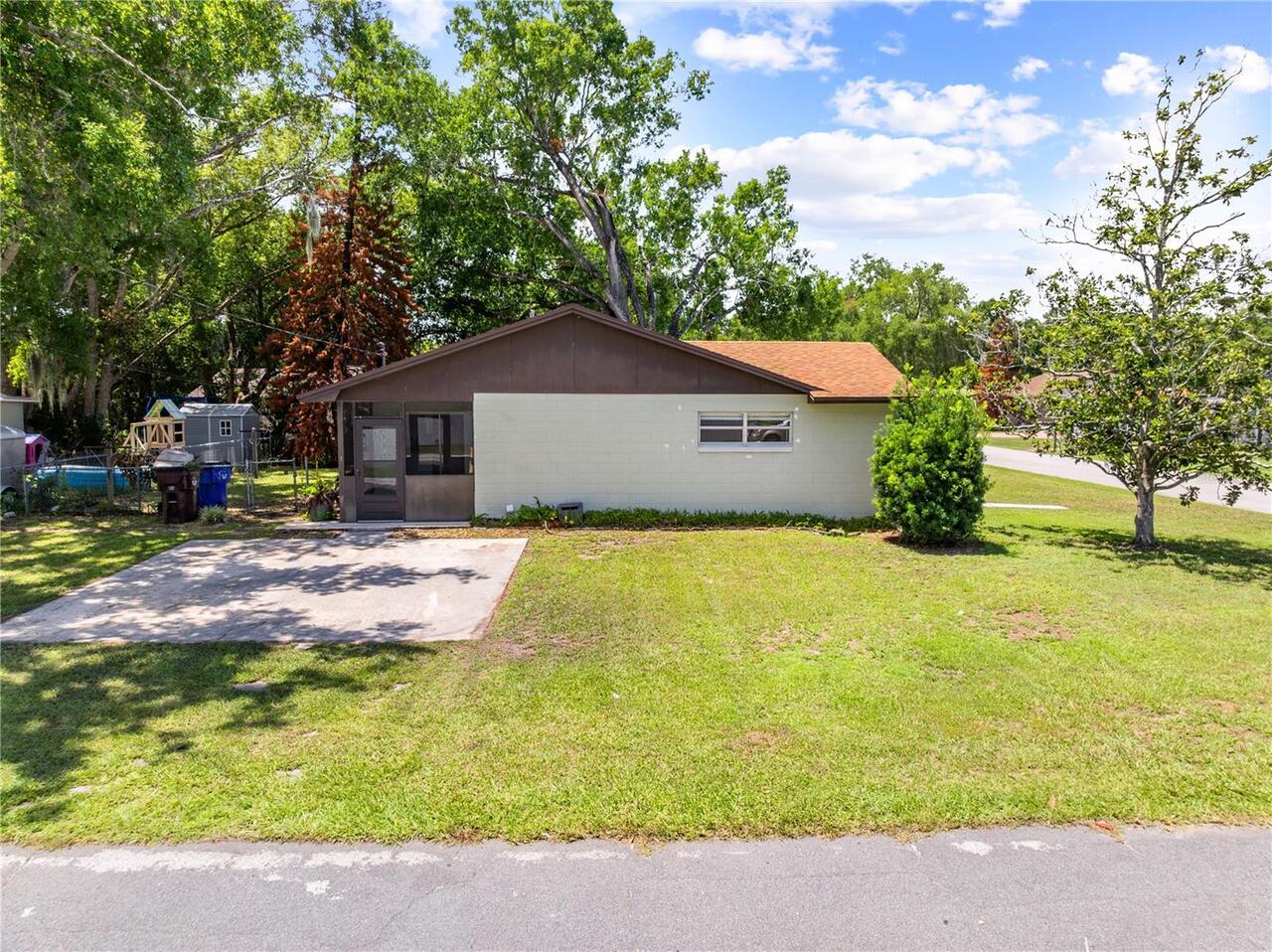 Listing Photo 46