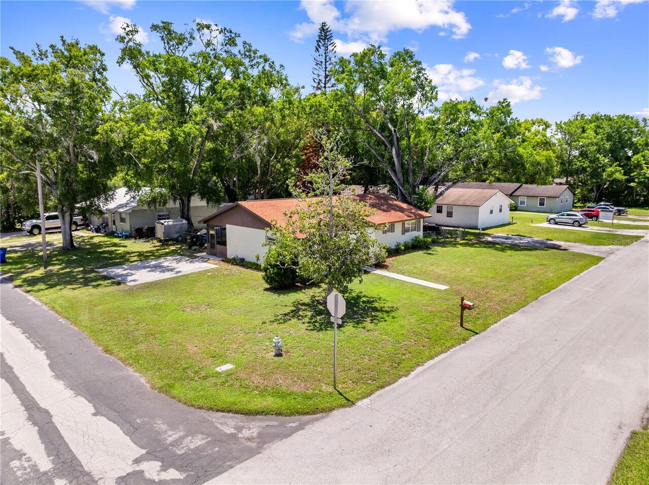 Listing Photo 47