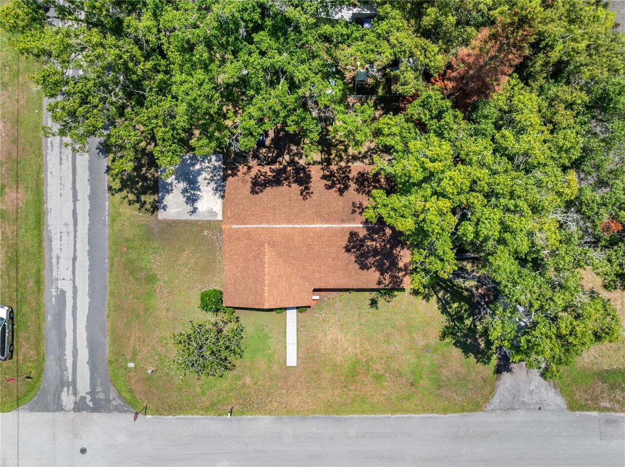 Listing Photo 49