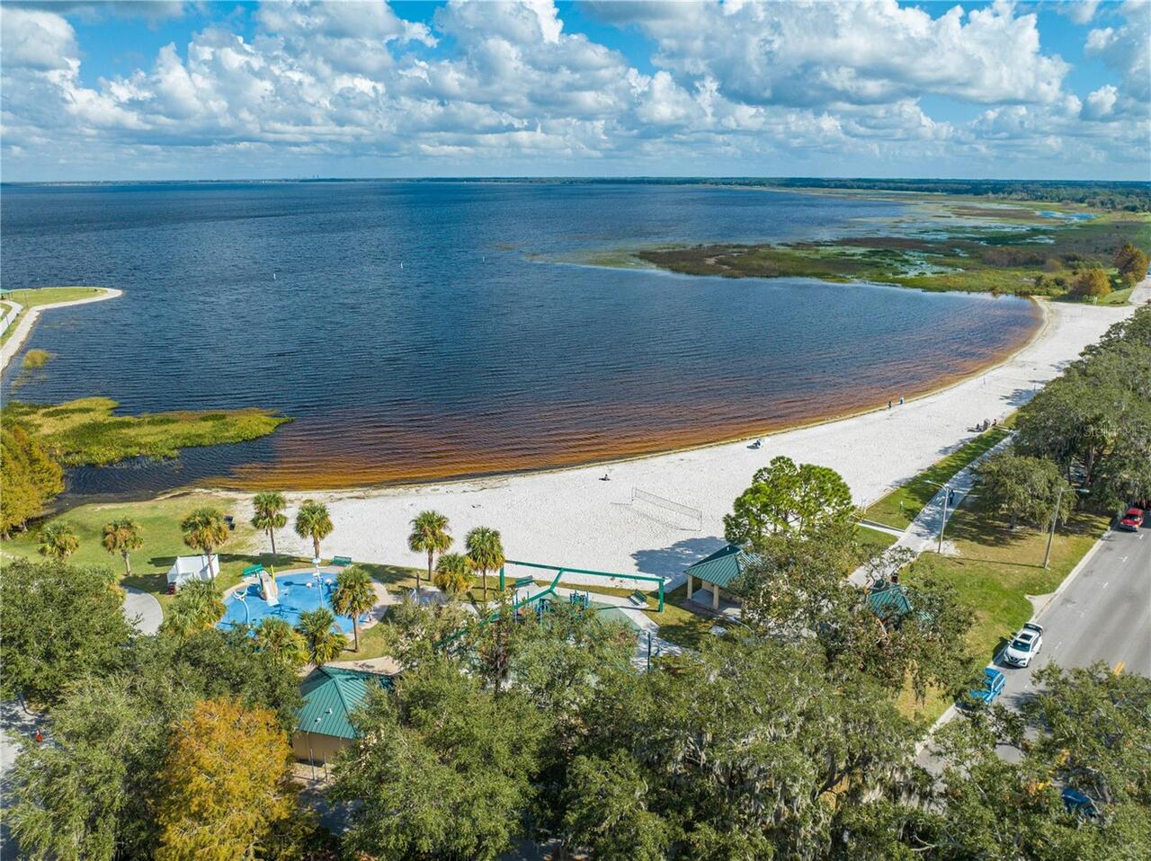 Listing Photo 73
