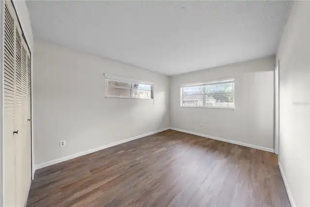 Listing Photo 26