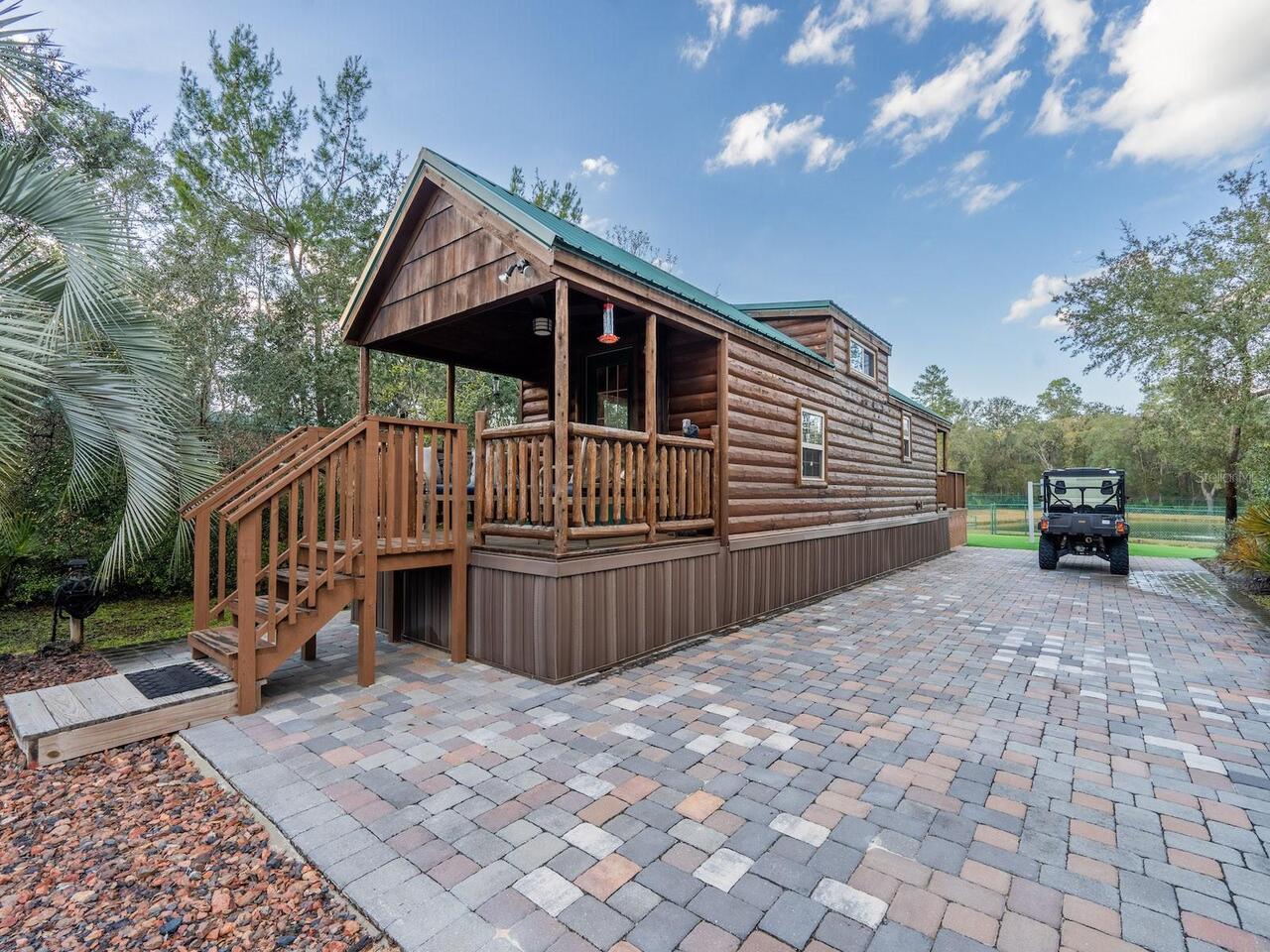 Listing Photo 18
