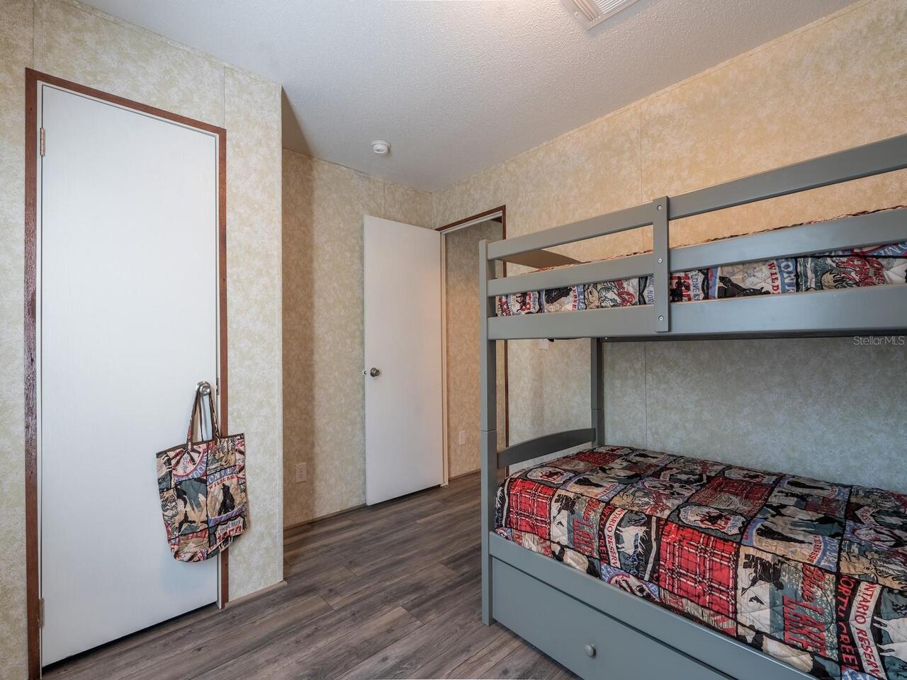 Listing Photo 62