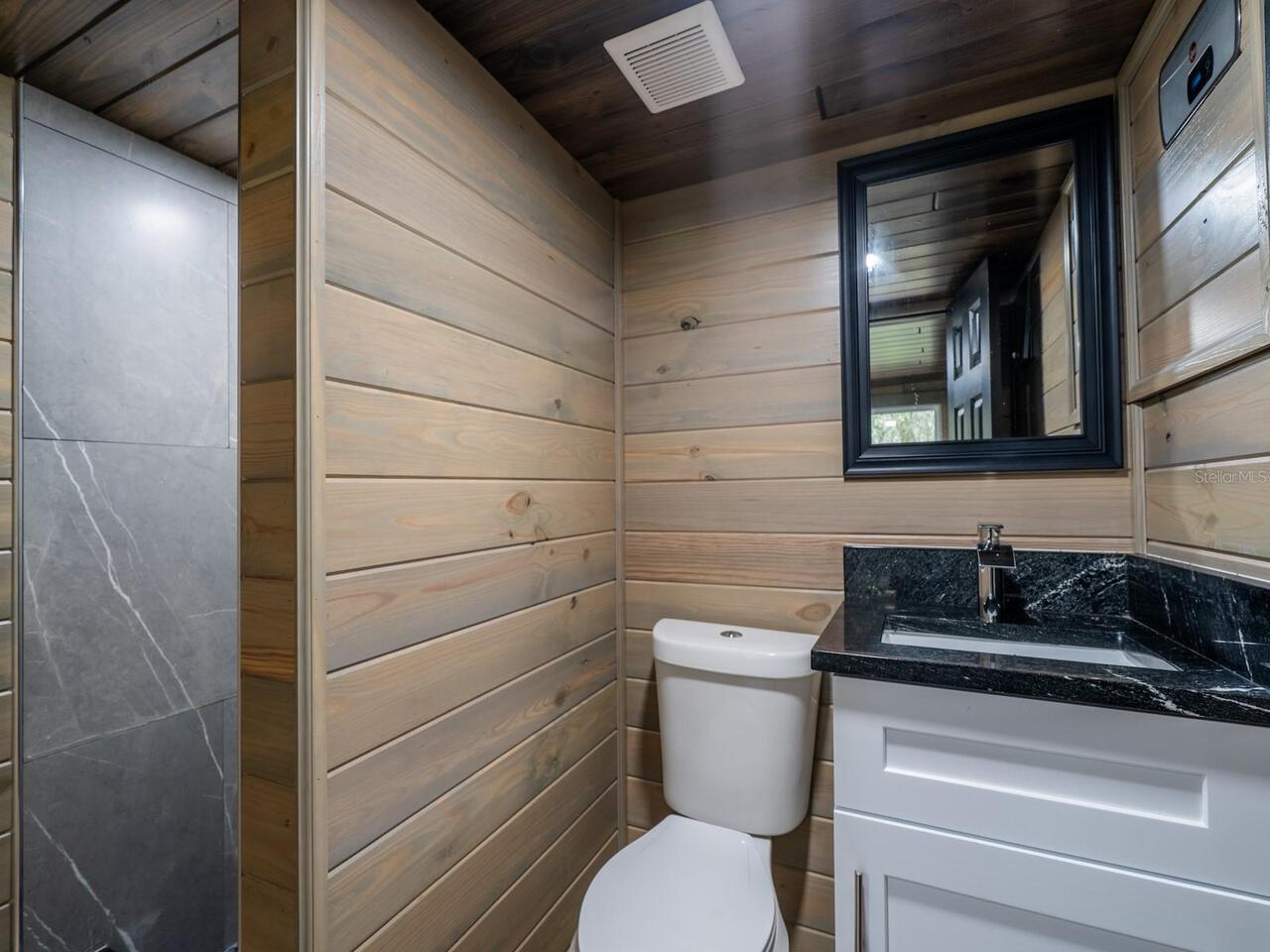 Listing Photo 69