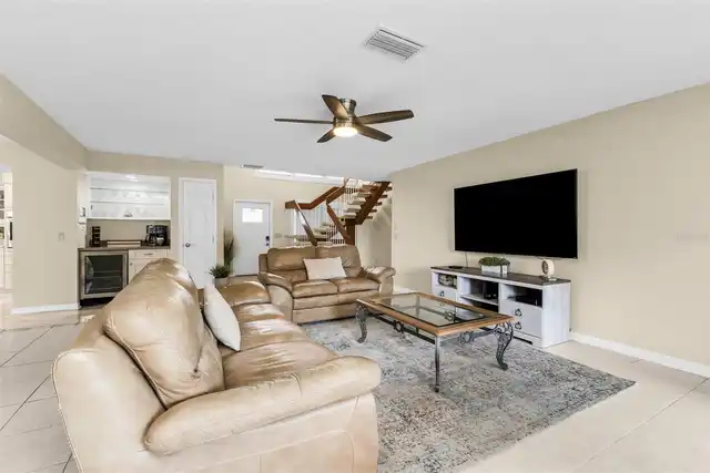 Listing Photo 26