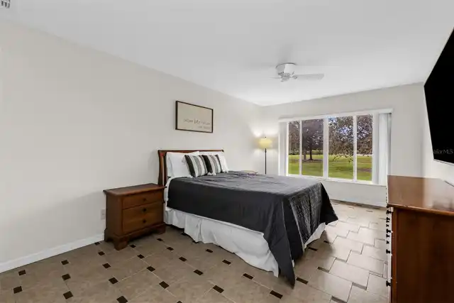 Listing Photo 41
