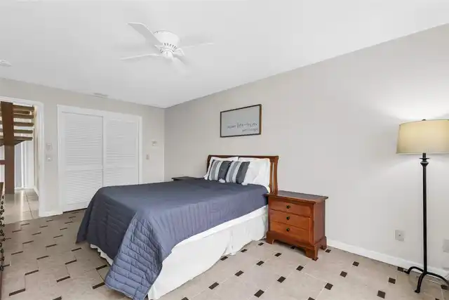 Listing Photo 44