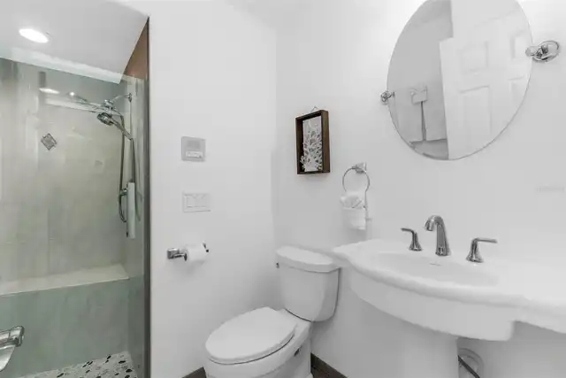 Listing Photo 45