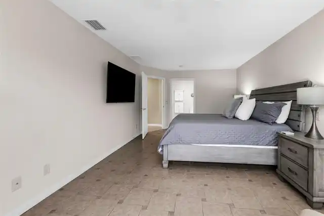 Listing Photo 52