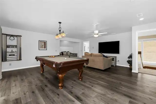 Listing Photo 62