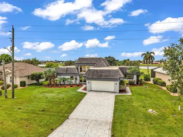 Listing Photo 80