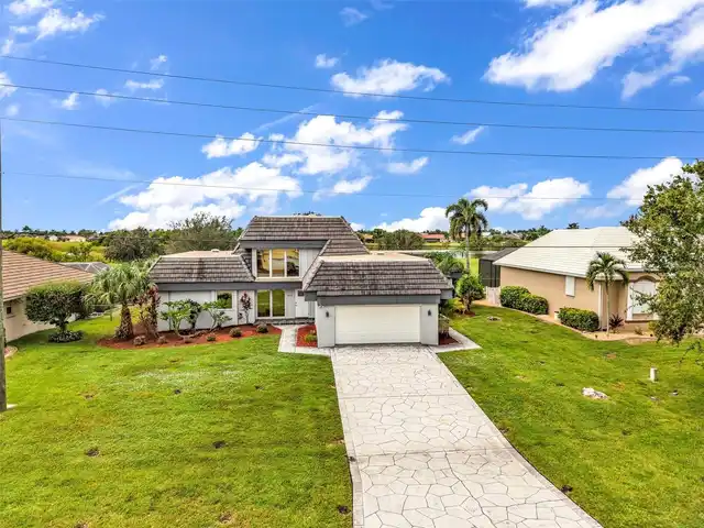 Listing Photo 81