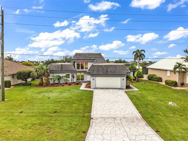 Listing Photo 83