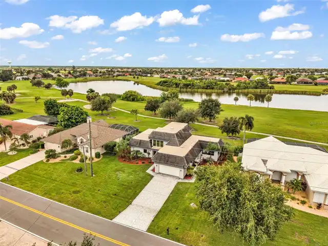 Listing Photo 87