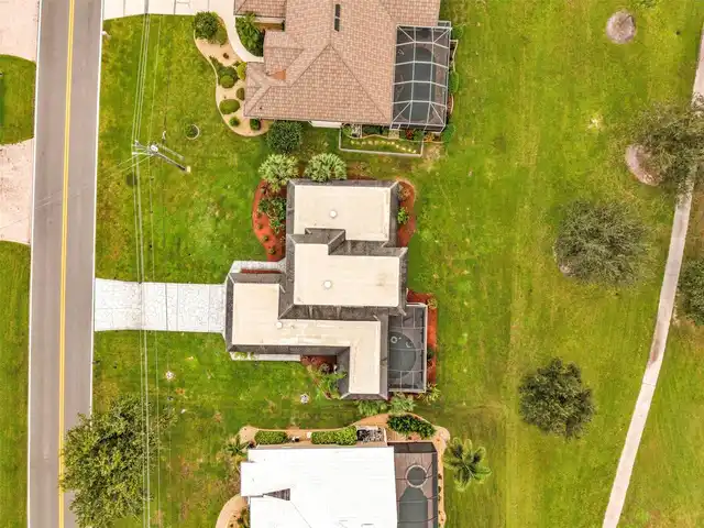 Listing Photo 92