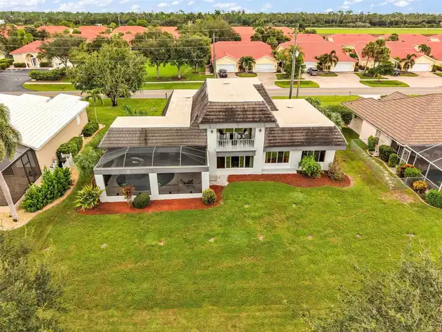 Listing Photo 98