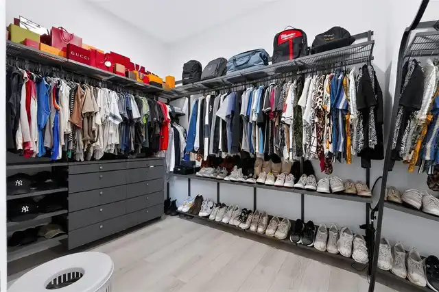 Listing Photo 13