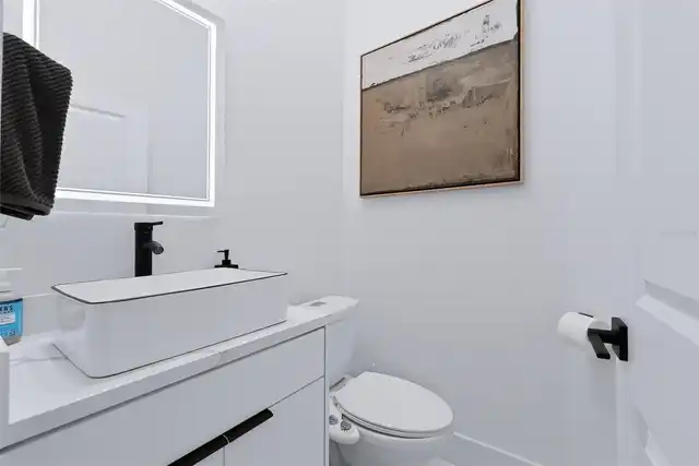 Listing Photo 19