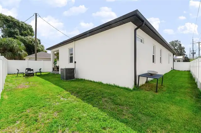 Listing Photo 37