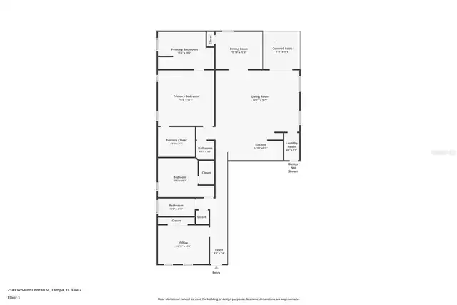 Listing Photo 44
