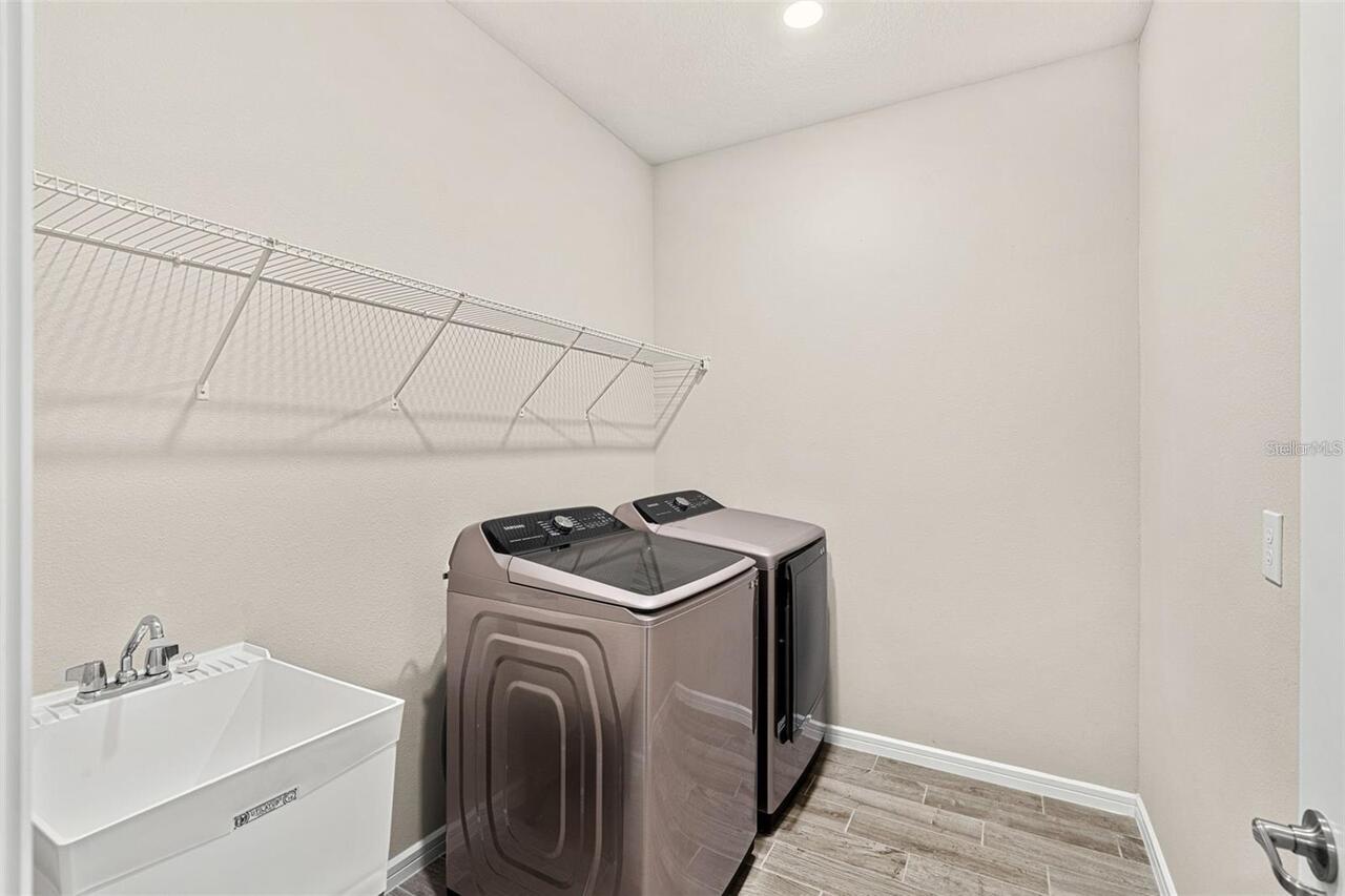 Listing Photo 17