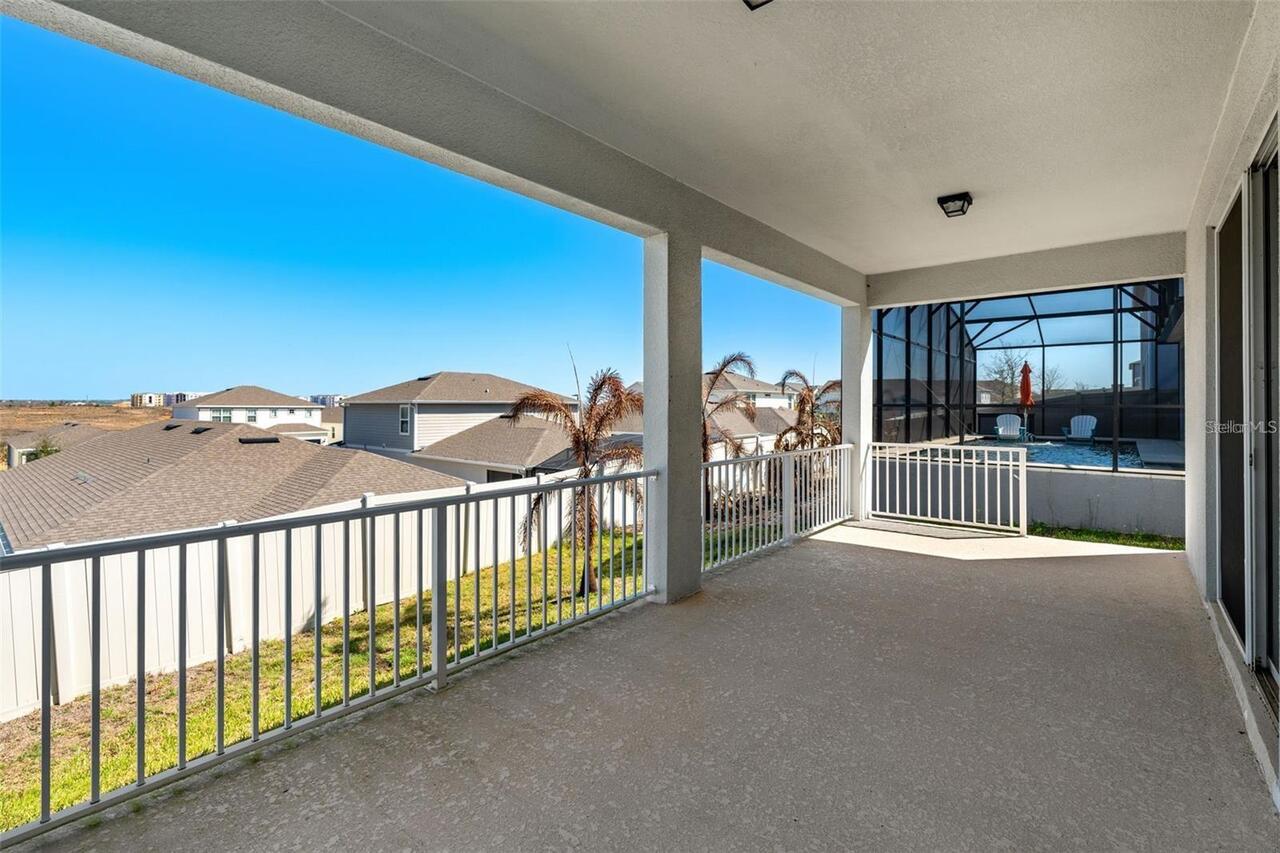 Listing Photo 21