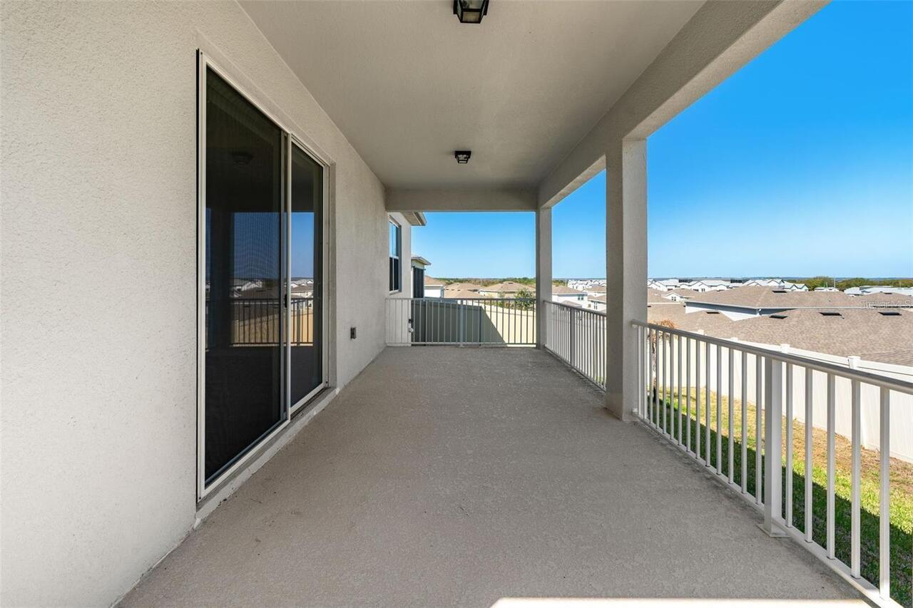 Listing Photo 22